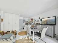 Appartement — photo 2