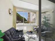 Appartement — photo 3