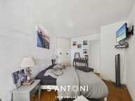Appartement — photo 4