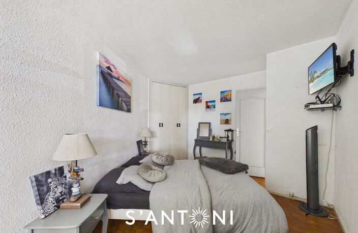 Appartement — photo 4