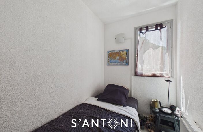 Appartement — photo 5