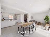 Maison — photo 3