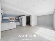 Maison — photo 4