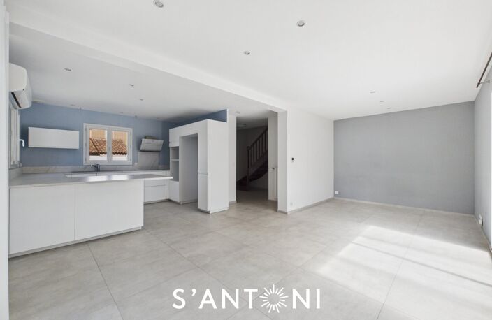 Maison — photo 4