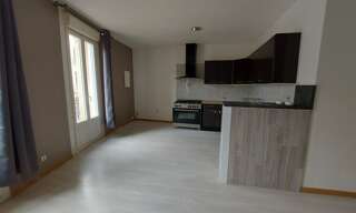 Maison 9 Pièces 181 m² à vendre à Marseillan (34340)