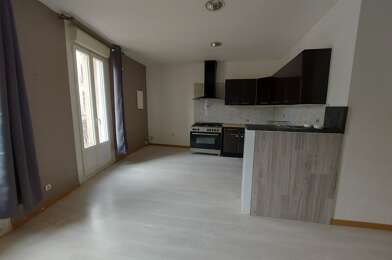 Maison 9 pièces 371000 €