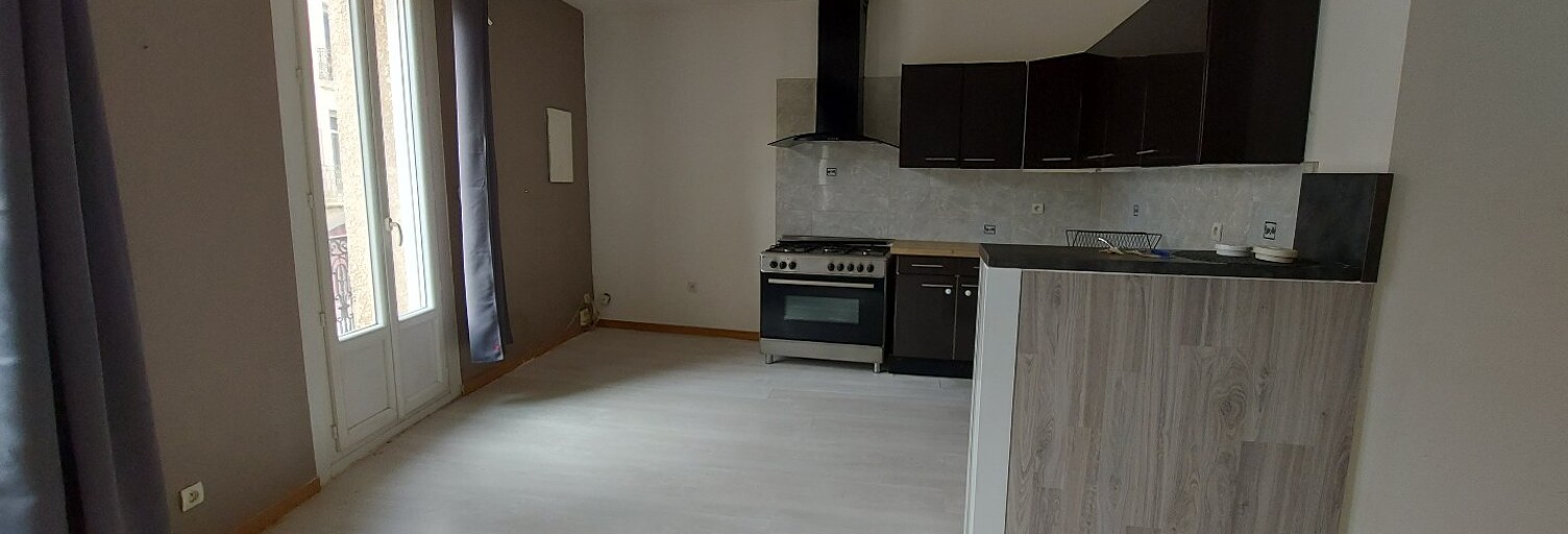 Maison 9 Pièces 181 m² à vendre à Marseillan (34340)