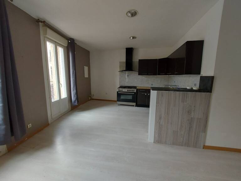 Maison — photo 1