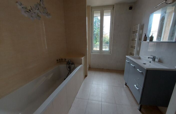 Maison — photo 3