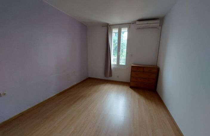 Maison — photo 4