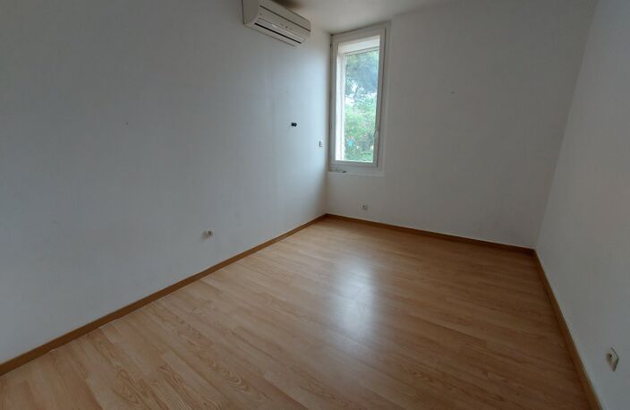 Maison — photo 5