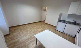 Appartement 1 Pièce 21 m² à louer à Rodez (12000)