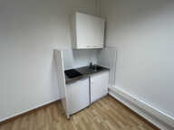 STUDIO PROCHE BOURRAN — photo 2