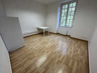 STUDIO PROCHE BOURRAN — photo 3