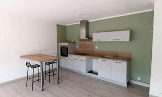 Appartement 3 Pièces 61 m² à louer à Rodez (12000)