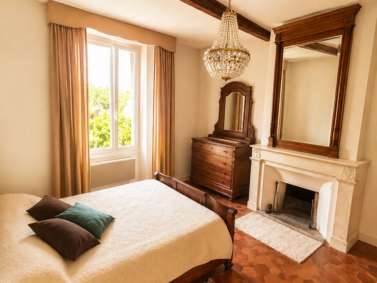 Vente Immeuble 268 m&sup2; — photo 1
