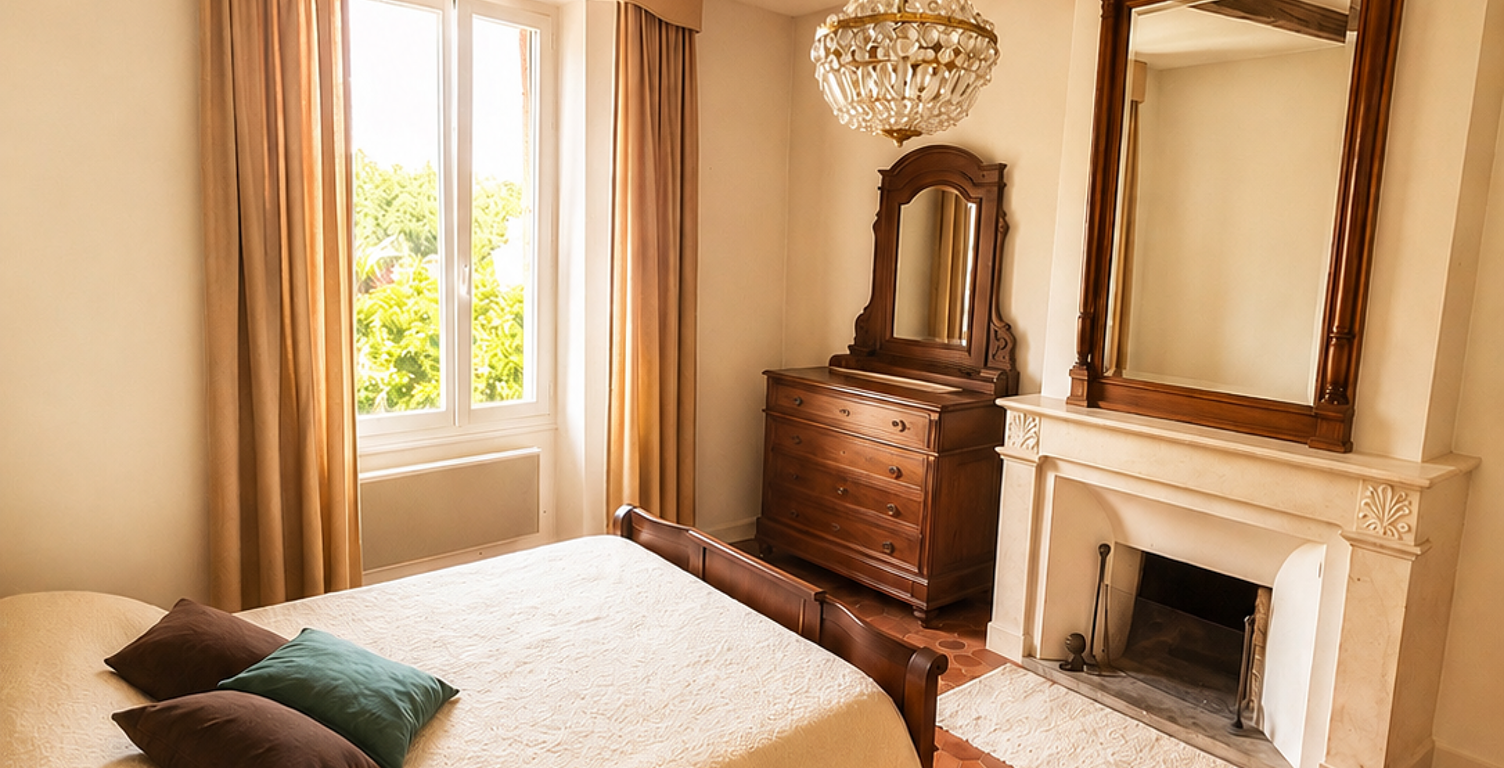 Vente Immeuble 268 m&sup2; — photo 1