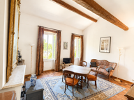 Vente Immeuble 268 m&sup2; — photo 2