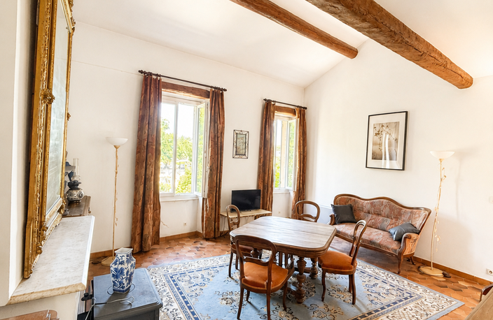 Vente Immeuble 268 m&sup2; — photo 2