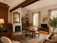 Vente Immeuble 268 m&sup2; — photo 3