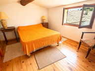 Vente Immeuble 268 m&sup2; — photo 4