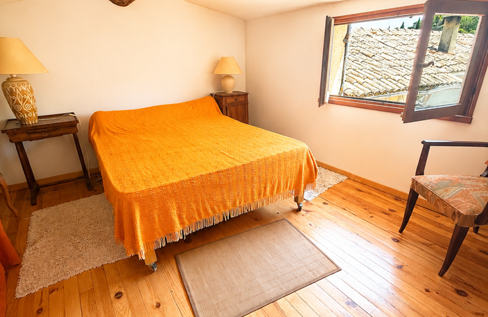Vente Immeuble 268 m&sup2; — photo 4