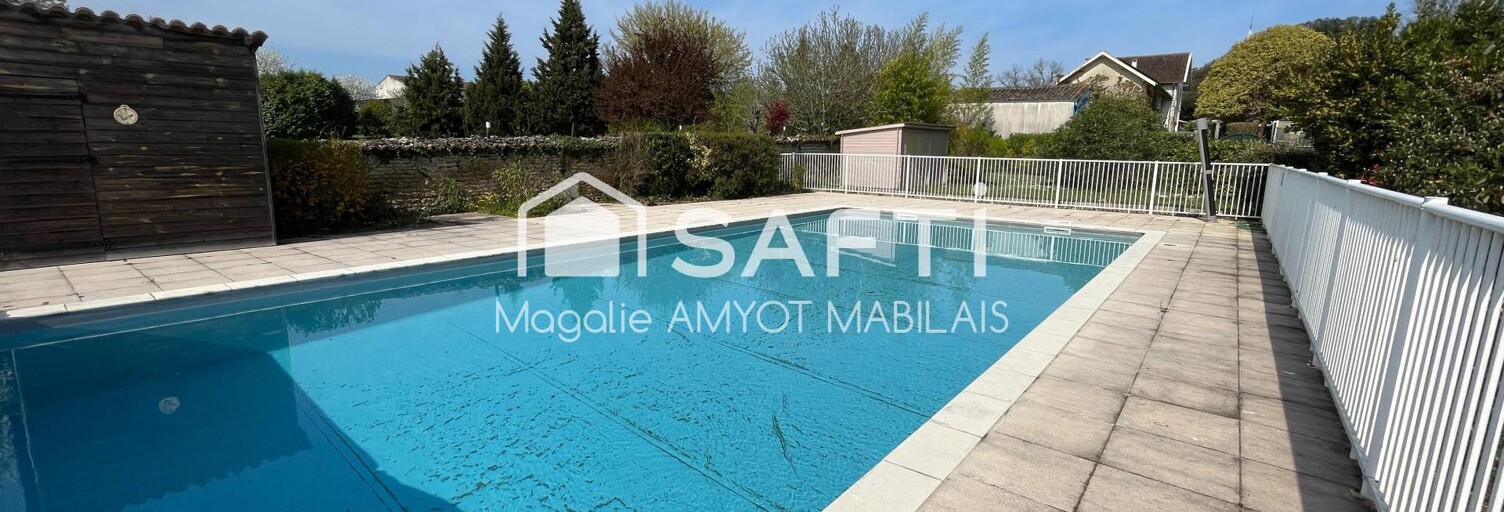 Photo N° 2
