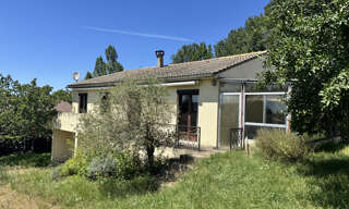Maison 4 Pièces 90 m² à vendre à Casteljaloux (47700)