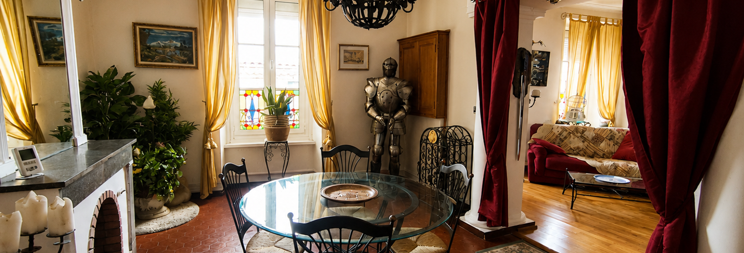 Photo N° 2