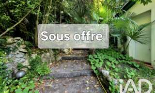 Maison 4 Pièces 120 m² à vendre à Agen (47000)
