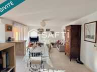 Appartement T3 de 2011, avec garage et ascenseur — photo 2
