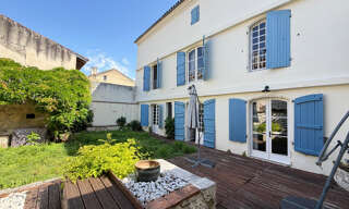 Maison 6 Pièces 255 m² à vendre à Layrac (47390)