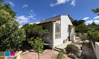 Maison 4 Pièces 106 m² à vendre à Portiragnes (34420)