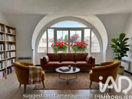 Vente Appartement 3 pièces — photo 2