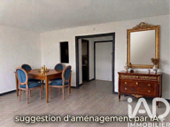 Vente Appartement 3 pièces — photo 3