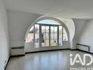 Vente Appartement 3 pièces — photo 4