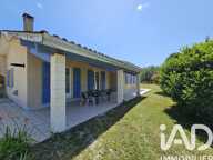 Vente Maison/villa 4 pièces — photo 2
