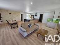 Vente Maison/villa 4 pièces — photo 3