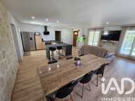 Vente Maison/villa 4 pièces — photo 4