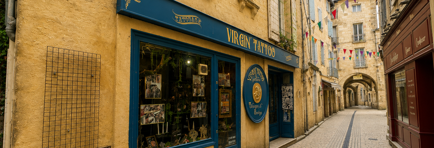 Photo N° 2