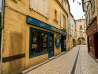 LOCAL COMMERCIAL A LOUER — photo 2