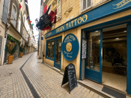 LOCAL COMMERCIAL A LOUER — photo 3