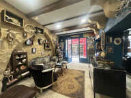 LOCAL COMMERCIAL A LOUER — photo 4