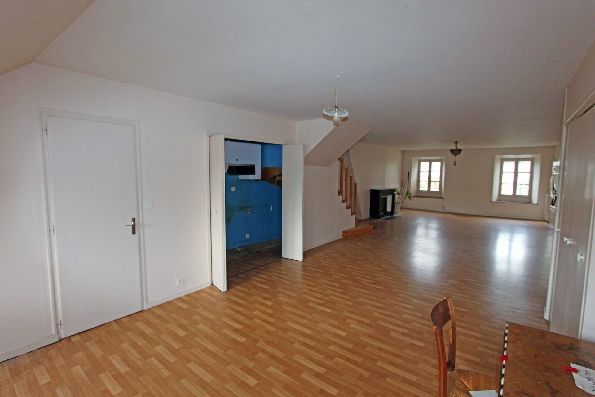 Agence immobilière de 3D IMMOBILIER