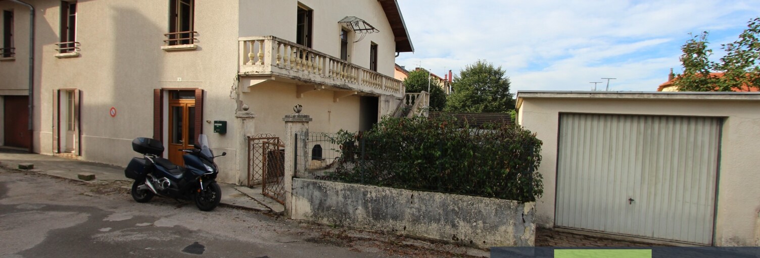 Photo N° 2