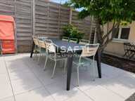 MAISON 4 CHAMBRES, 2 STUDIOS JARDIN ET GARAGE — photo 3