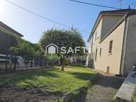 MAISON 4 CHAMBRES, 2 STUDIOS JARDIN ET GARAGE — photo 4