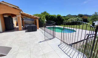 Maison 4 Pièces 97 m² à vendre à Châteauneuf-du-Rhône (26780)