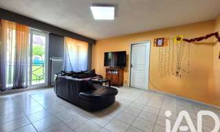 Appartement 3 Pièces 64 m² à vendre à Juilly (77230)