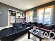 Vente Appartement 3 pièces — photo 2